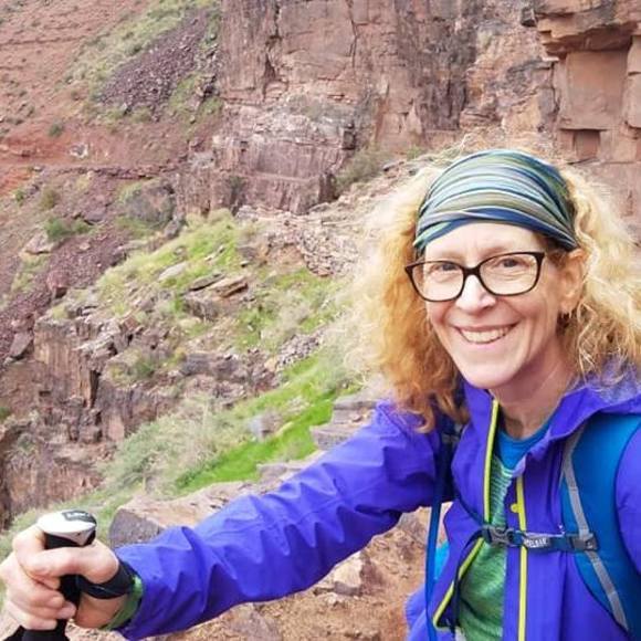 Meet your Posher, Kate - Picture 1 of 1